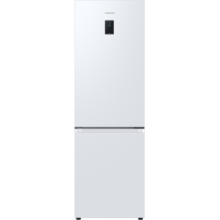 Samsung RB34C670EWW/UA NO-FROST ИНВЕРТОР купить в Запорожье Холодильник Samsung RB34C670EWW/UA в Запорожье